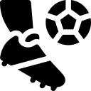 罗秋嫣