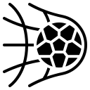 钟吟敏